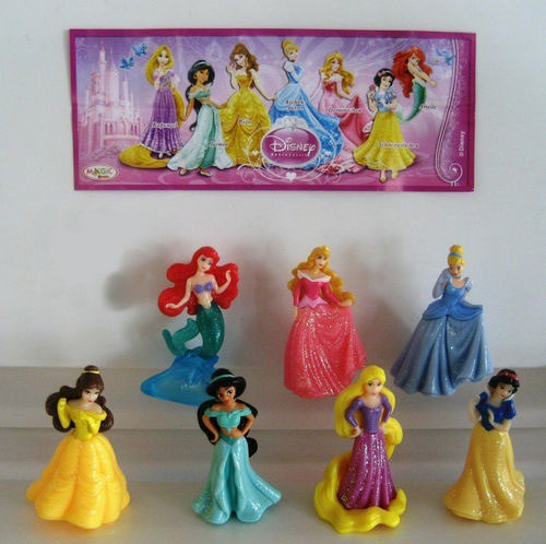 KINDER-SURPRISE-EGGS-FERRERO-COMPLETE-SET-DISNEY-PRINCESS