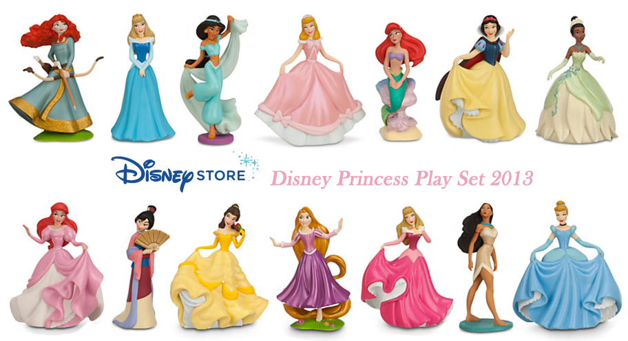 Disney-Princess-Figure-Play-Set-2013