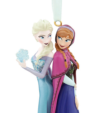 Anna-and-Elsa-Ornament-Frozen-from-Disney-Store-frozen-35347207-458-461