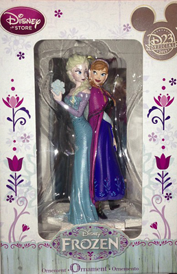 Anna-and-Elsa-Ornament-disney-frozen-35272896-612-612