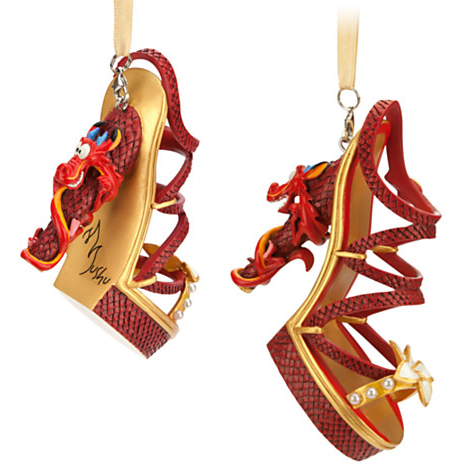 Mushu-Shoe-Ornament1