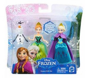 Disney-Frozen-Small-Doll-Character-3-Pack-Set-300x273