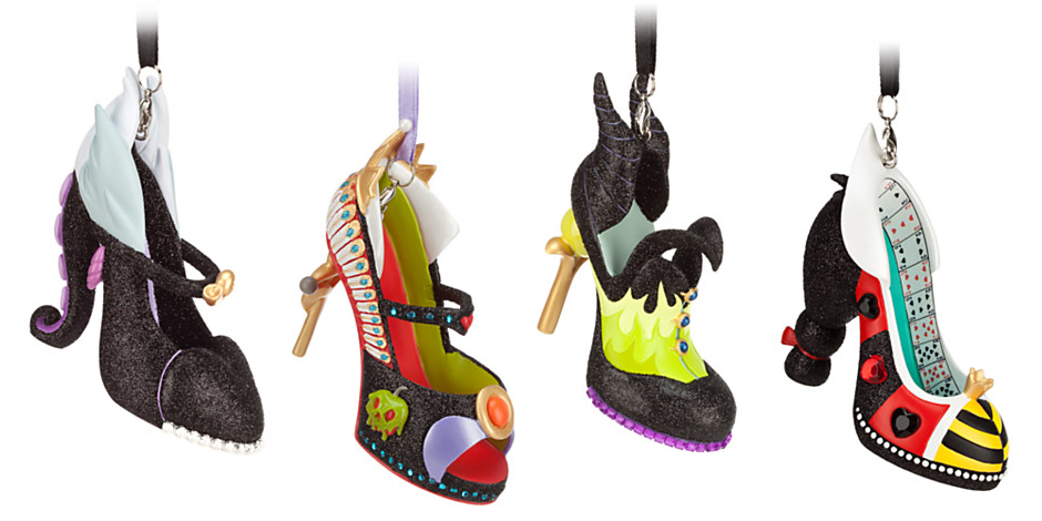 Ursula-Shoe-Ornament111