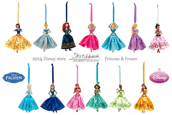 2014-disney-princess-uk