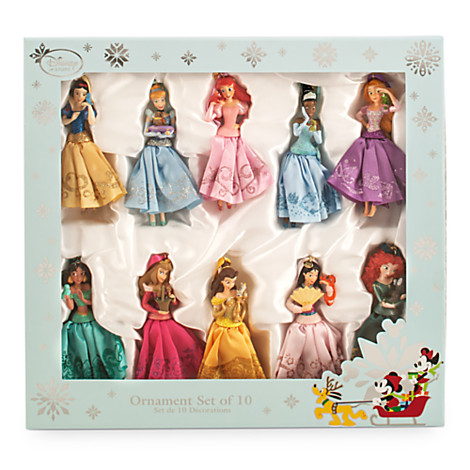 tutu-princesses-noel-1