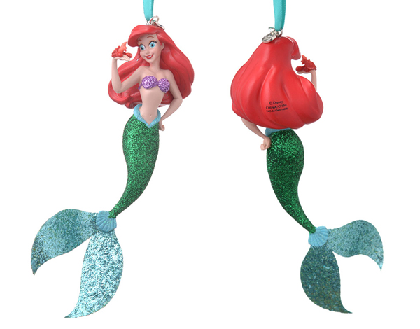 Q117SM_ORNAMENT_ARIEL_200