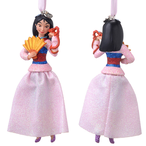 Q117SM_ORNAMENT_MULAN_100