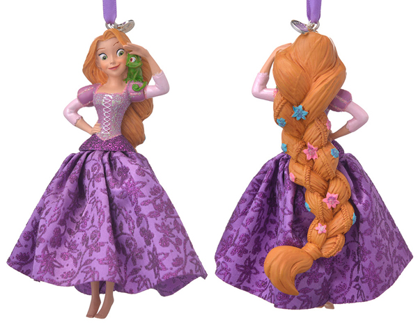 Q117SM_ORNAMENT_RAPUNZEL_100