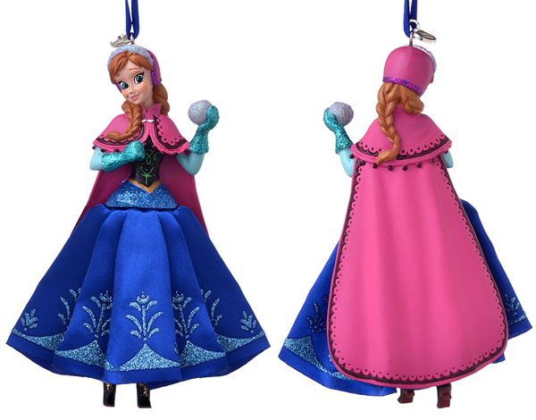 Q117SM_ORNAMENT_ANNA_1