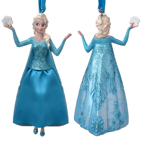 Q117SM_ORNAMENT_ELSA_2