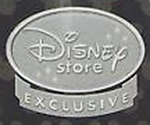 Disney-Store-JAPAN-EX-Pin-Insert-Word-Series