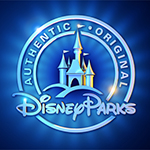 Disney_Authentic_Logo_layered-11