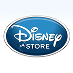 disney-store-logo