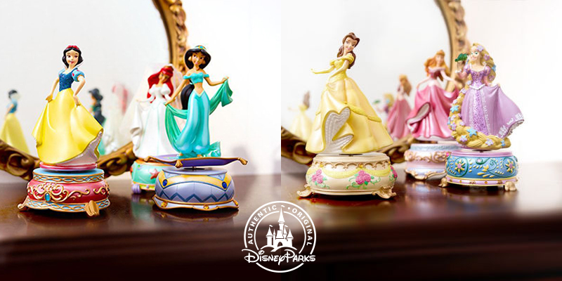 9689-sq-m-princess-fi11g