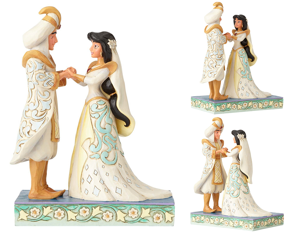 A-Wish-Come-True-Jasmine-and-Aladdin-Wedding
