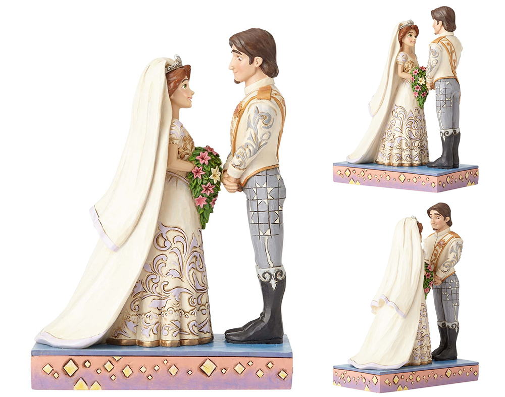 the-big-day-rapunzel-and-flynn-wedding