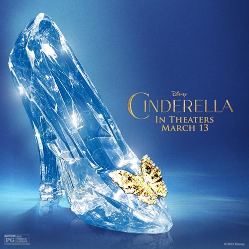 Cinderella-slipper-giveaway
