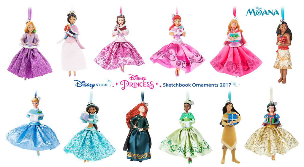 2017princess