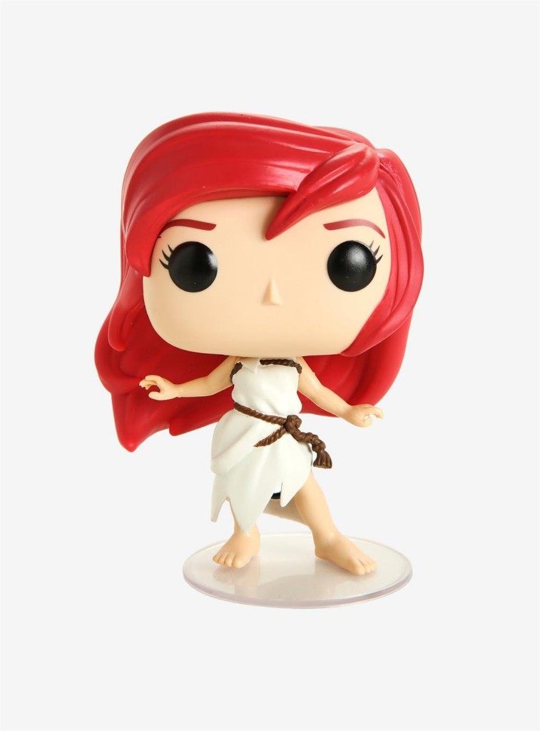 ariel-funko-pop-figure-available-now-exclusively-on-boxlunch-1