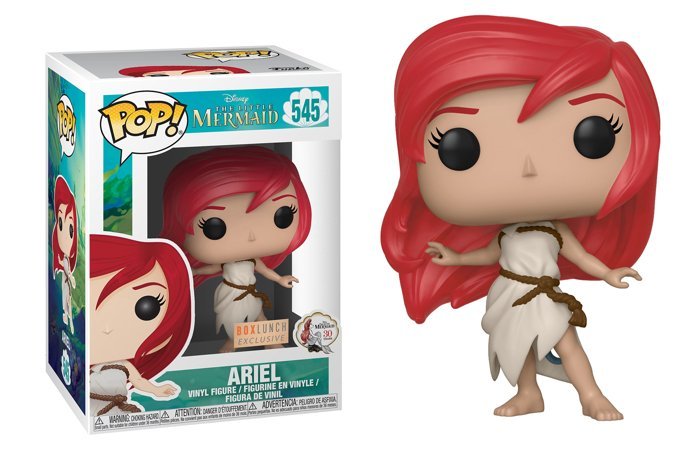 ariel-sail-dress-the-little-mermaid-funko-pop-1163436