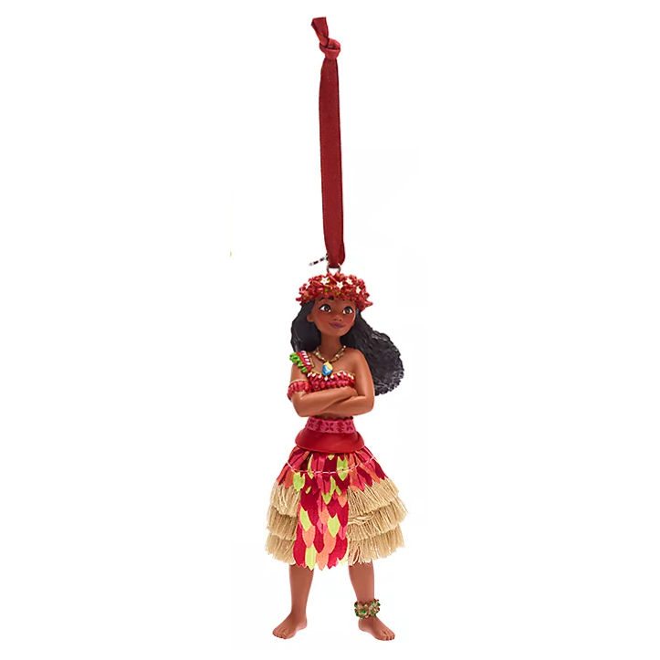 2020-ornament-moana