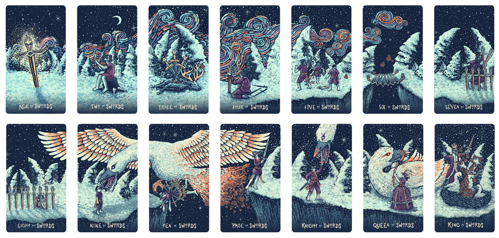 poker-card