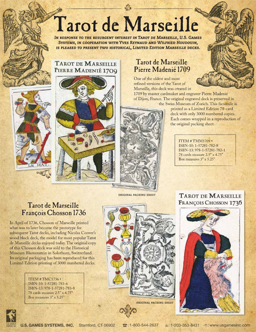 Tarot_de_Marseille_Sell_sheet_LR