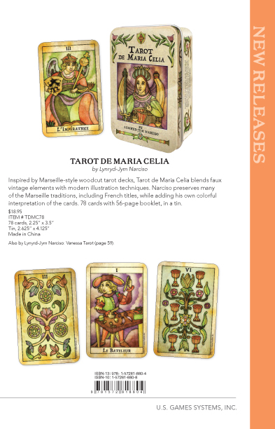 TAROT-DE-MARIA-CELIA