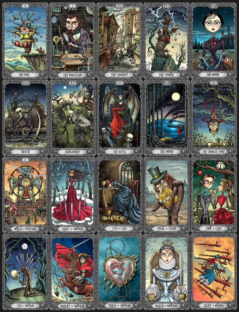 the_dark_mansion_tarot_by_bubug_dcm9js4-fullview