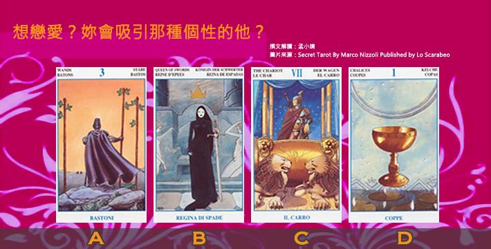 電子報主廣告