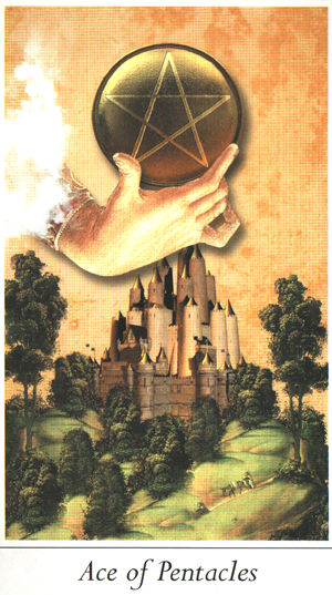 轻松聊塔罗 tarot easy talk 爱人塔罗牌是一个复古的塔罗牌,在塔罗牌