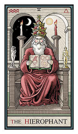 长型 发行状态:发售中 购买: 塔罗一言堂 tarot my opinion 复古典雅