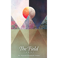 視界塔羅牌 The Field Tarot