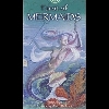 美人魚塔羅牌..