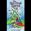 草本塔羅牌